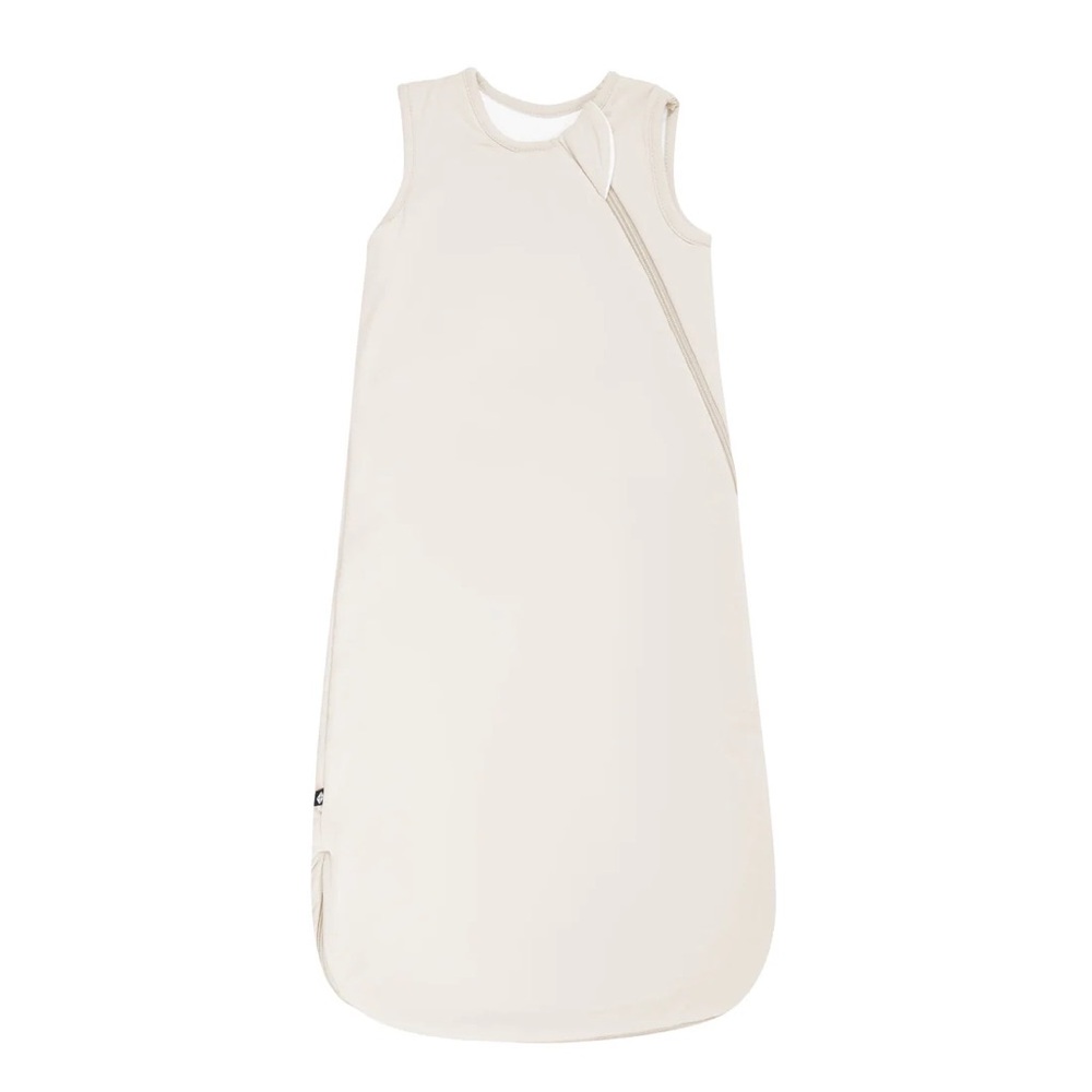 Kyte Baby Sleep Bag in Oat 1.0